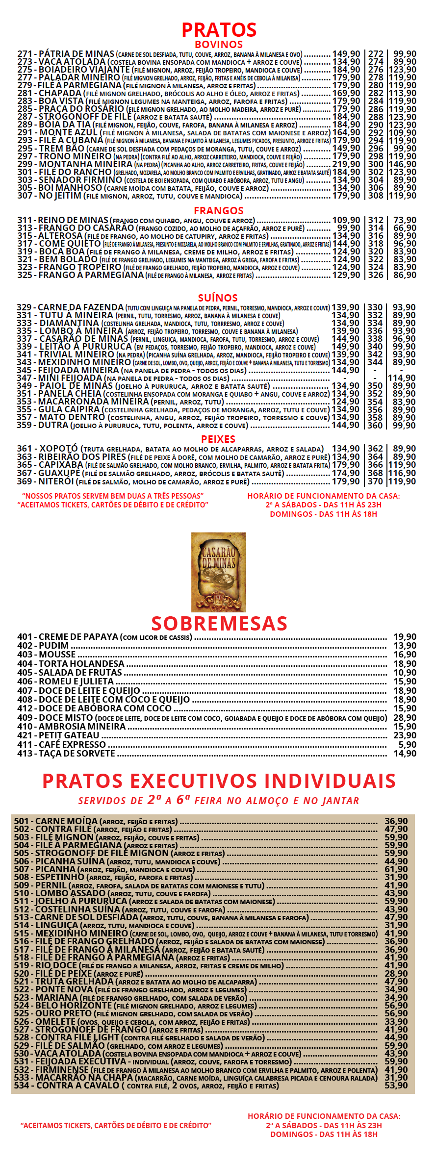 cardapio 2026b